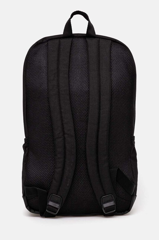 Dodaci Ruksak adidas IM5525 crna