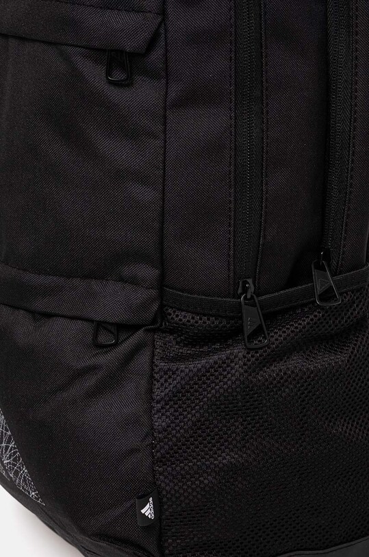 Ruksak adidas crna IM5525