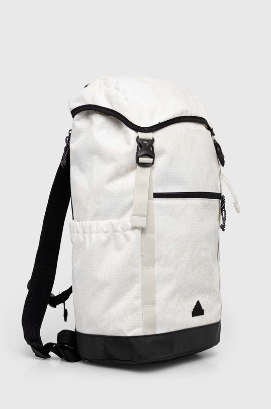 Рюкзак adidas City Explore IW1098 бежевий AW24