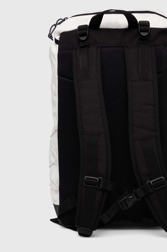 Аксесуари Рюкзак adidas City Explore IW1098 бежевий