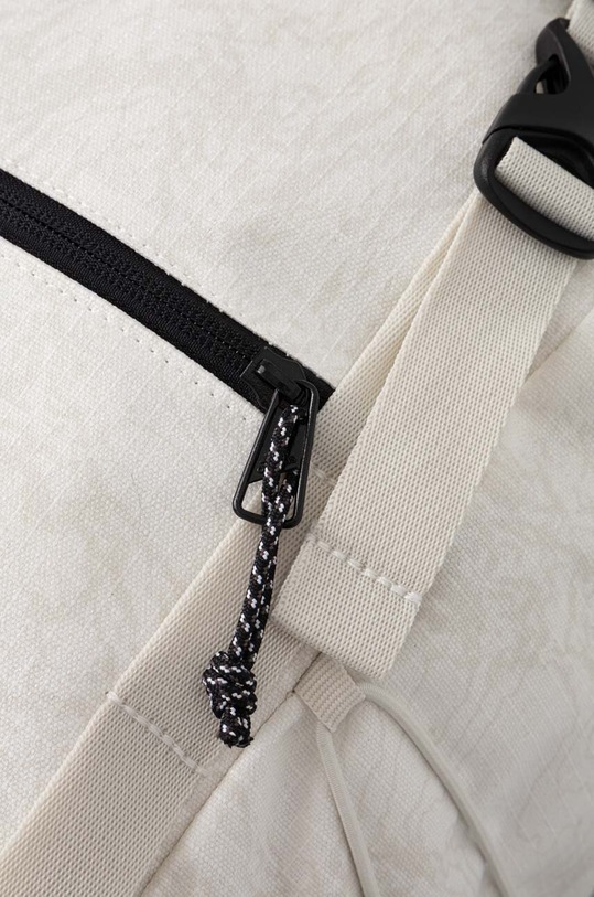 Рюкзак adidas City Explore бежевий IW1098