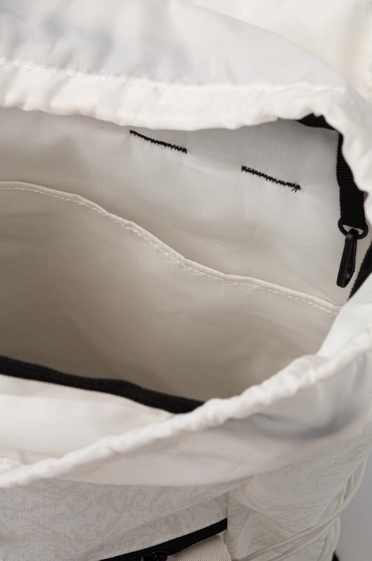 Рюкзак adidas City Explore IW1098 бежевий