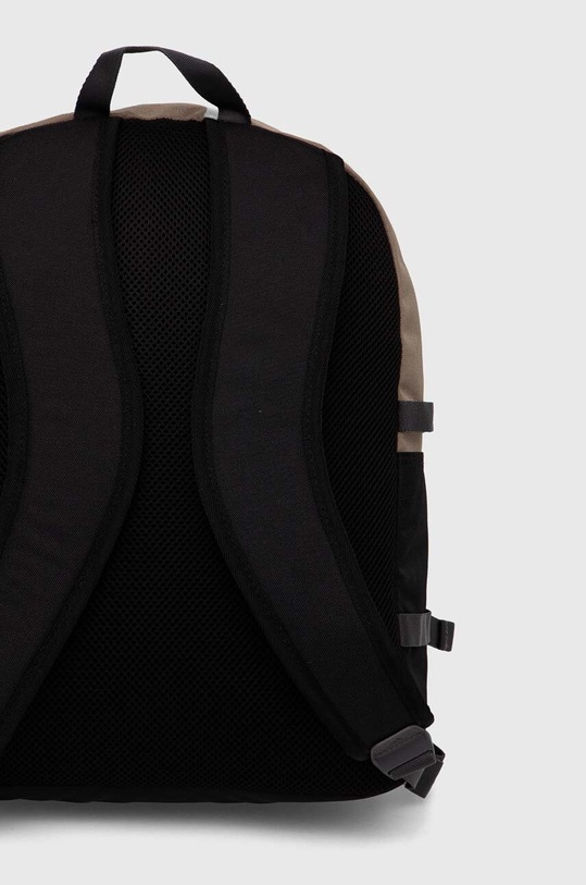 Doplňky Batoh adidas Essentials IW9801 černá