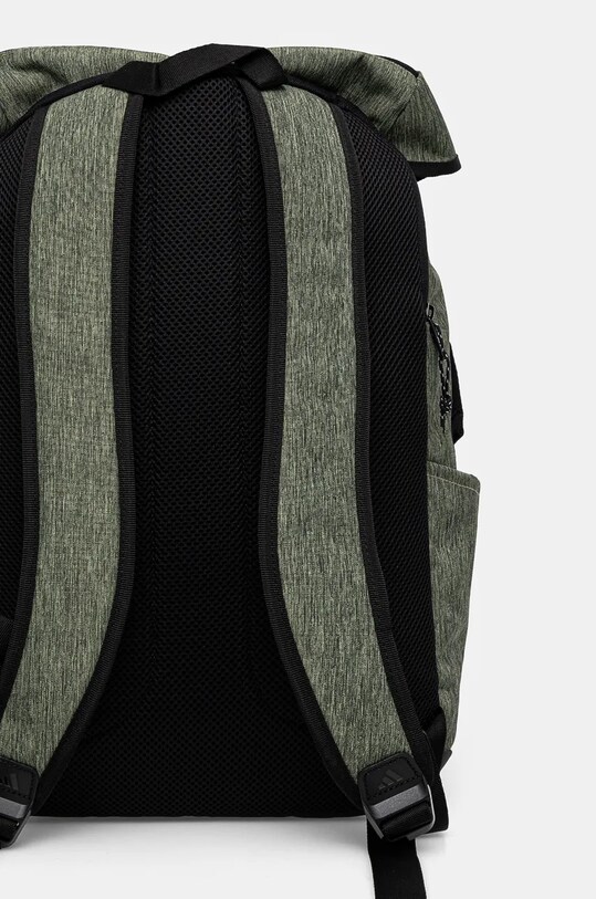 Accesorii adidas rucsac 4athlts IZ1912 verde