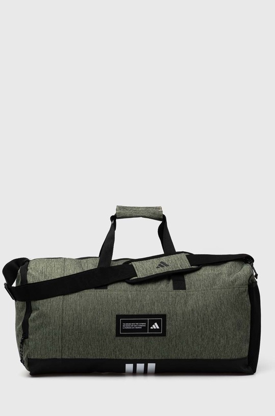 adidas geanta uni verde IZ1915