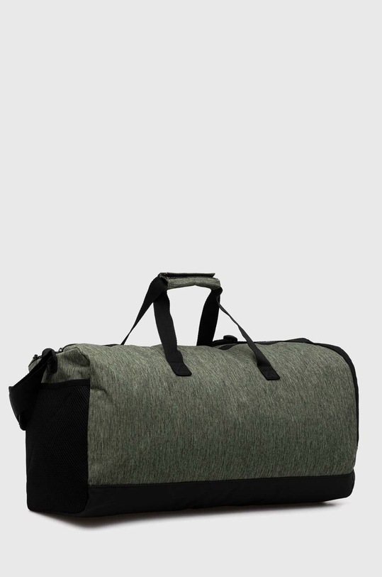 adidas geanta IZ1915 verde AW24