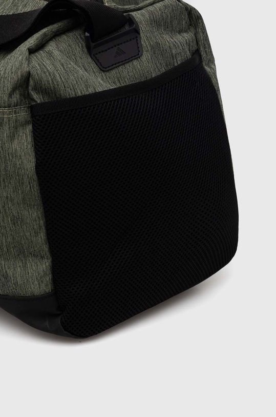 Accesorii adidas geanta IZ1915 verde