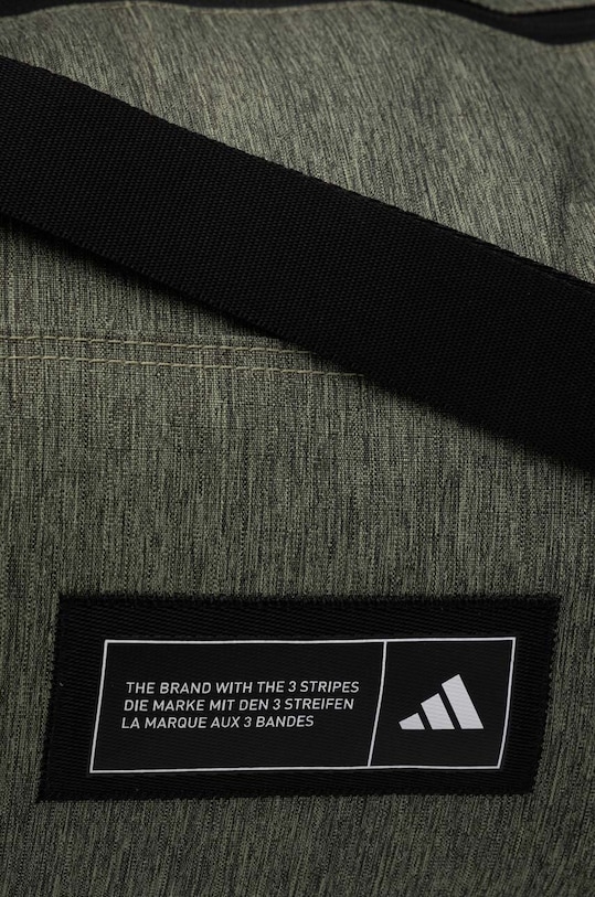 adidas geanta verde IZ1915