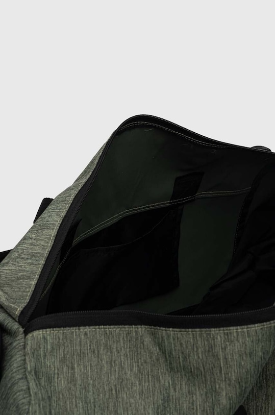 adidas geanta IZ1915 verde