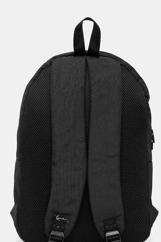 Doplňky Batoh Karl Kani 40000004 černá