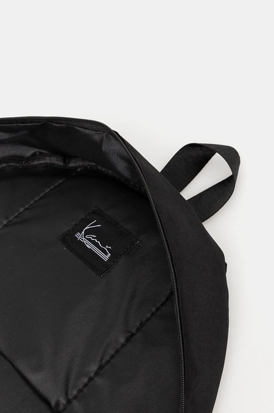 Batoh Karl Kani 40000004 černá