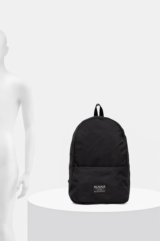 Batoh Karl Kani 40000004
