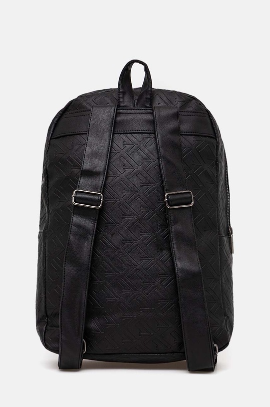 Doplňky Batoh Karl Kani 40000006 černá