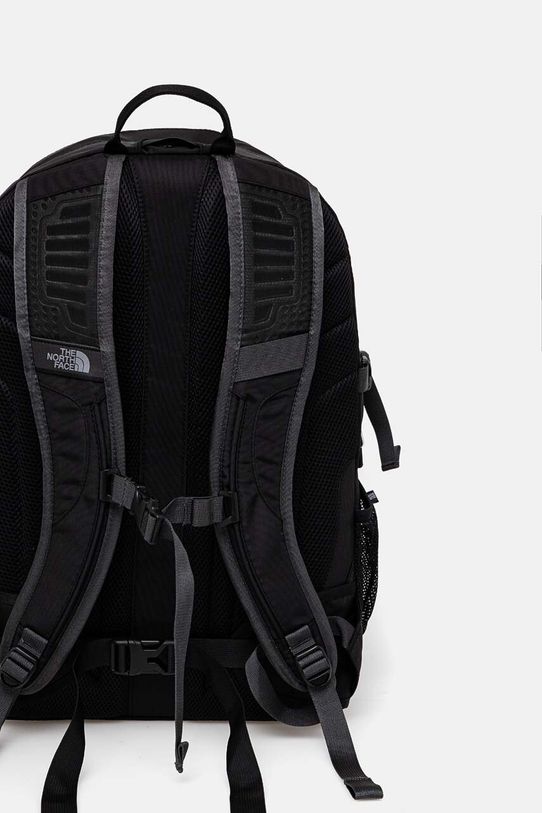 Doplnky Ruksak The North Face Borealis Classic NF00CF9C4GZ1 čierna