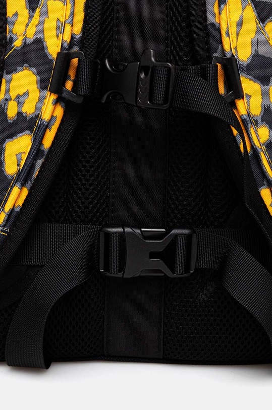Σακίδιο πλάτης The North Face Borealis Classic NF00CF9C7UO1 κίτρινο