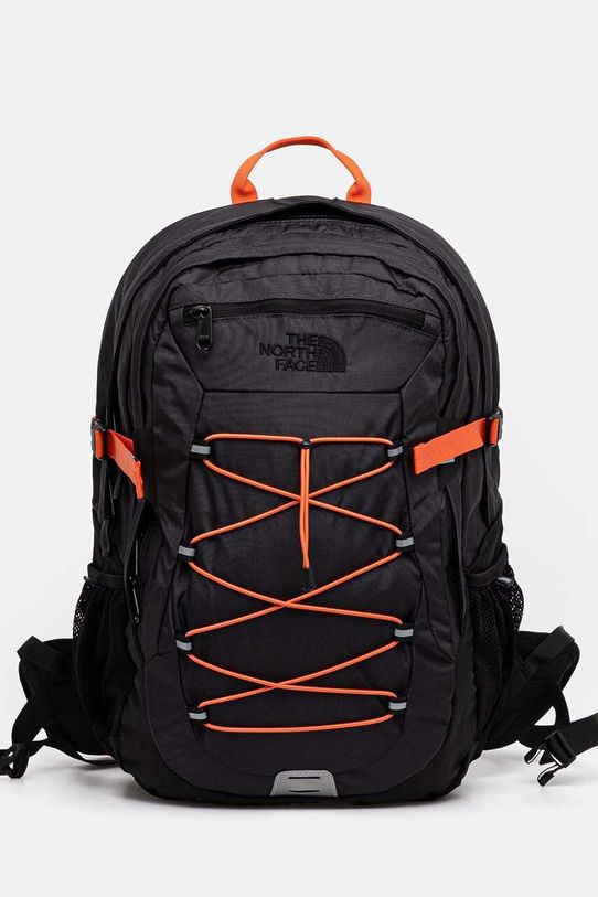 The North Face plecak Borealis Classic