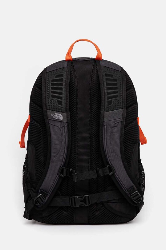 Αξεσουάρ Σακίδιο πλάτης The North Face Borealis Classic NF00CF9CAOZ1 μαύρο