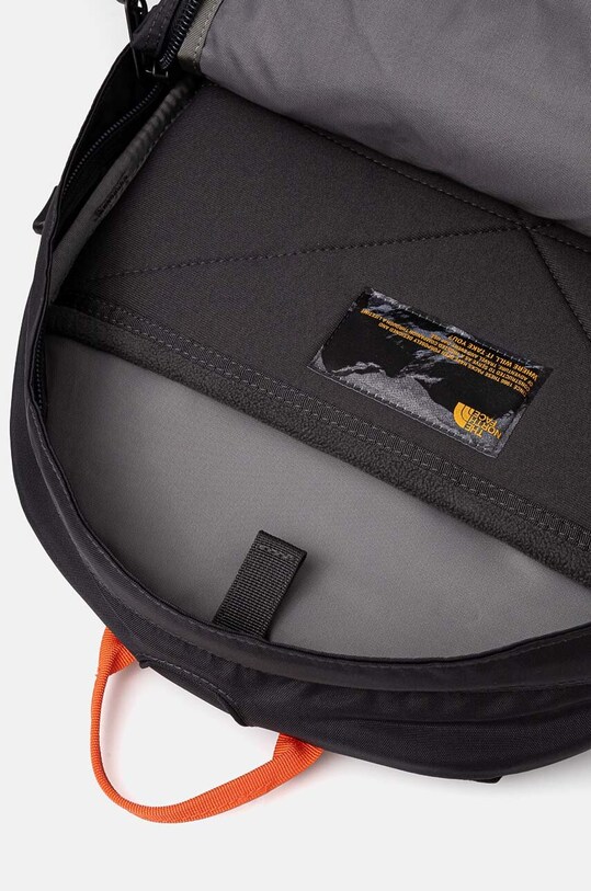 Σακίδιο πλάτης The North Face Borealis Classic NF00CF9CAOZ1