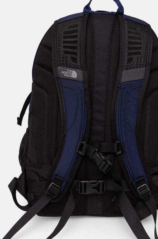 Accesorii The North Face rucsac Borealis Classic NF00CF9CATK1 bleumarin