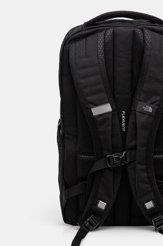 Doplnky Ruksak The North Face Jester 28L NF0A3VXF0IT1 modrá