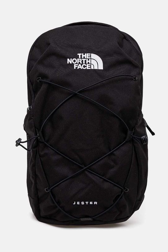 Раница The North Face Jester 28L