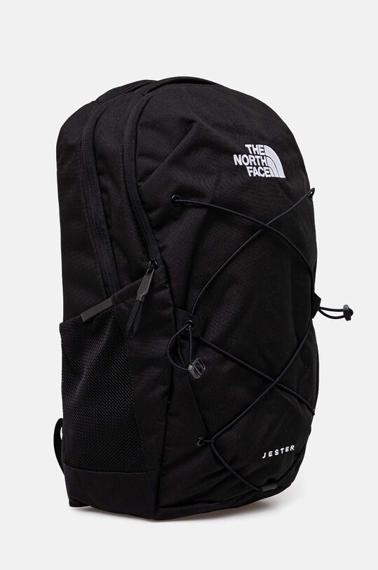 Batoh The North Face Jester 28L NF0A3VXF4H01 černá AW24