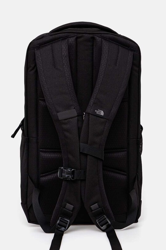 Doplňky Batoh The North Face Jester 28L NF0A3VXF4H01 černá