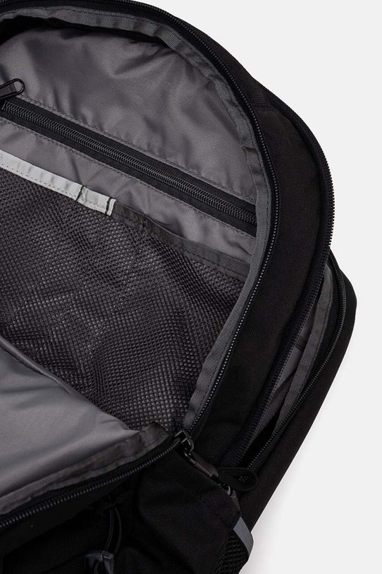Раница The North Face Jester 28L NF0A3VXF4H01 черен