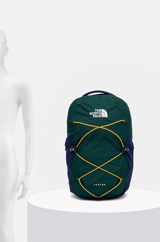 Σακίδιο πλάτης The North Face Jester 28l NF0A3VXF9O81
