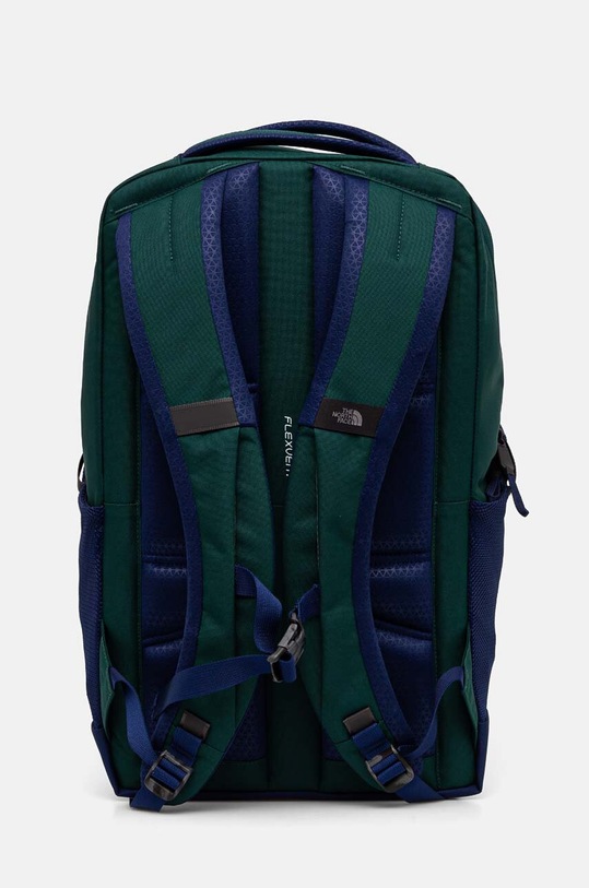 Doplnky Ruksak The North Face Jester 28l NF0A3VXF9O81 zelená