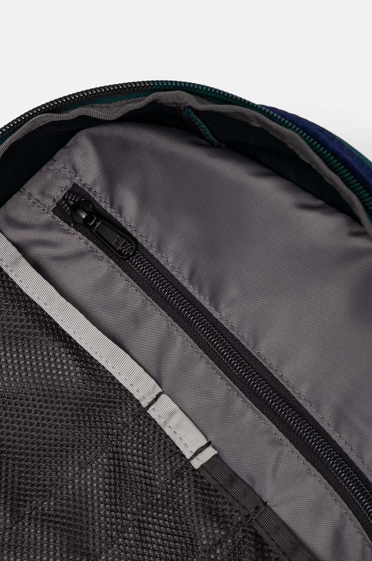 Ruksak The North Face Jester 28l NF0A3VXF9O81 zelená