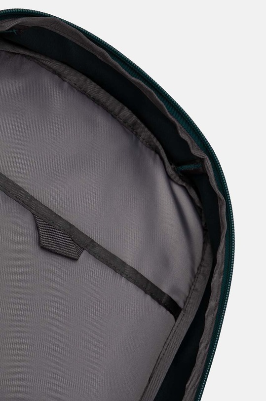 Ruksak The North Face Jester 28l NF0A3VXF9O81