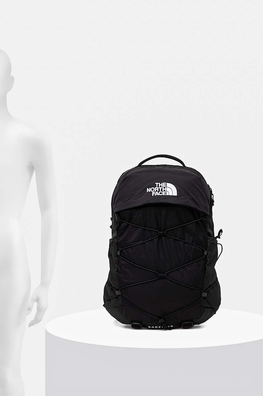 The North Face plecak Borealis 28L NF0A52SE4HF1