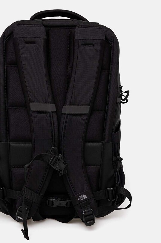 Accesorii The North Face rucsac Borealis 28L NF0A52SE4HF1 negru