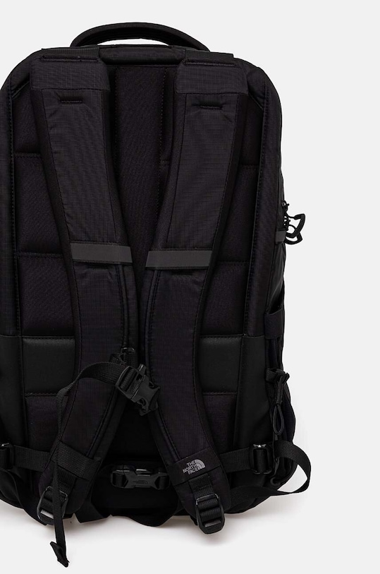 Akcesoria The North Face plecak Borealis 28L NF0A52SE4HF1 czarny