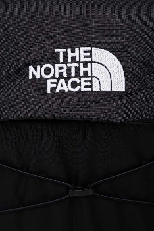 Batoh The North Face Borealis 28L černá NF0A52SE4HF1