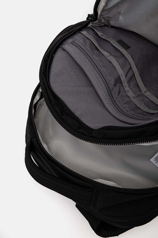 The North Face rucsac Borealis 28L NF0A52SE4HF1 negru