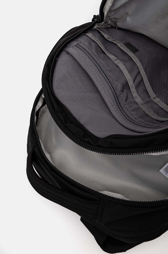 The North Face plecak Borealis 28L NF0A52SE4HF1 czarny