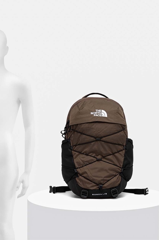 Σακίδιο πλάτης The North Face Borealis 28L NF0A52SE5EX1