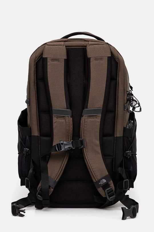 Αξεσουάρ Σακίδιο πλάτης The North Face Borealis 28L NF0A52SE5EX1 πράσινο