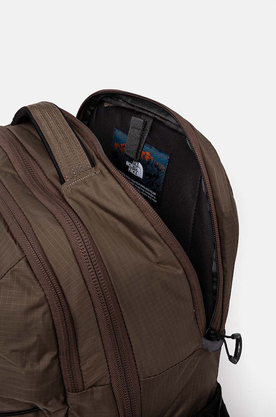 Σακίδιο πλάτης The North Face Borealis 28L NF0A52SE5EX1