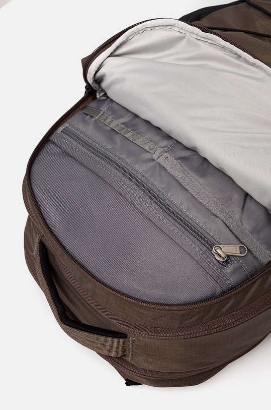 Σακίδιο πλάτης The North Face Borealis 28L NF0A52SE5EX1