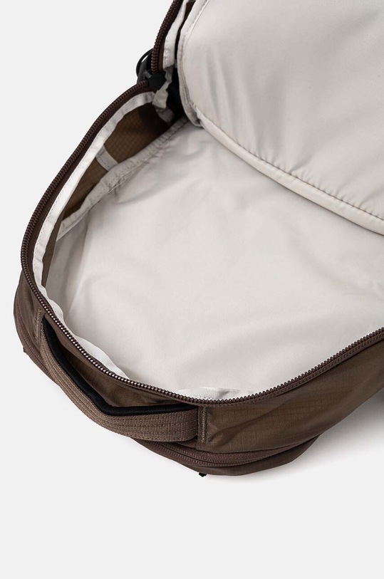 Σακίδιο πλάτης The North Face Borealis 28L NF0A52SE5EX1