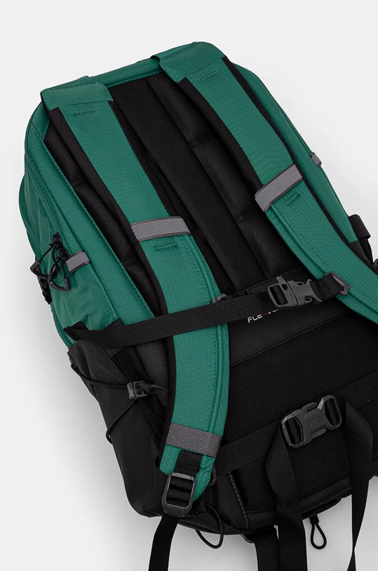 Αξεσουάρ Σακίδιο πλάτης The North Face Borealis 28L NF0A52SES9W1 πράσινο
