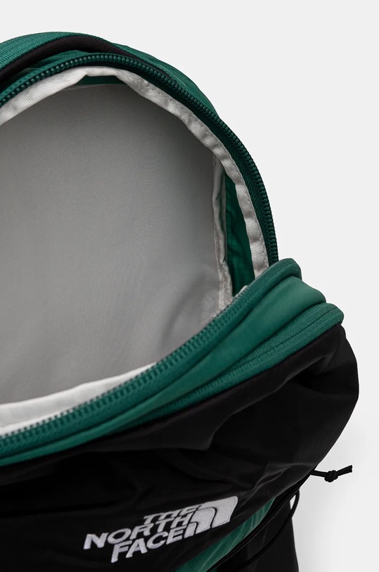 Σακίδιο πλάτης The North Face Borealis 28L NF0A52SES9W1 πράσινο