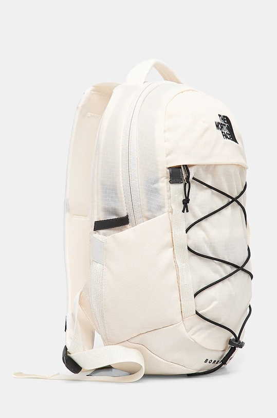 Ruksak The North Face Borealis Mini Backpack 10L NF0A52SW4Q71 béžová AW24