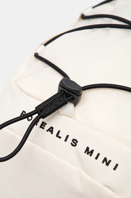 Ruksak The North Face Borealis Mini Backpack 10L béžová NF0A52SW4Q71