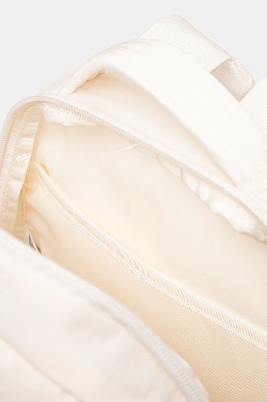 Ruksak The North Face Borealis Mini Backpack 10L NF0A52SW4Q71 béžová