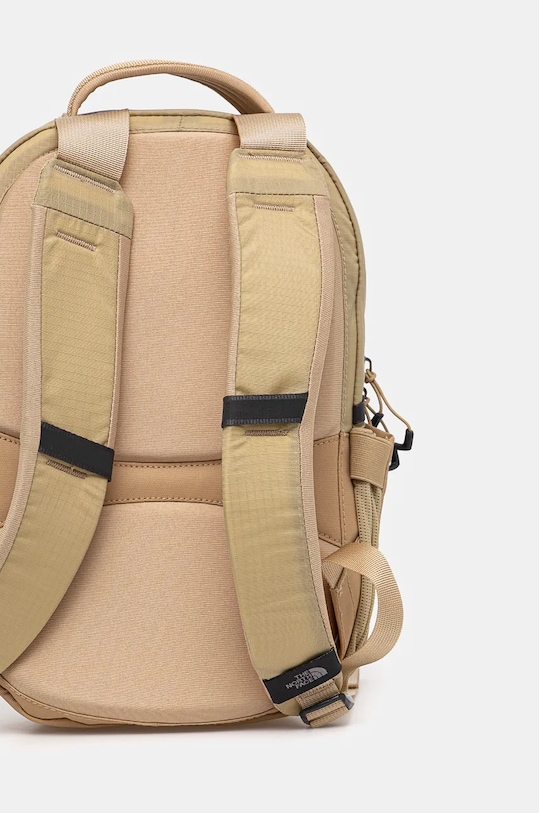 Doplnky Ruksak The North Face Borealis Mini Backpack 10L NF0A52SWLK51 žltá