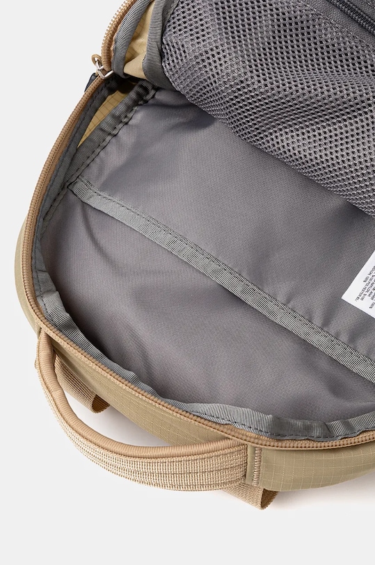 Ruksak The North Face Borealis Mini Backpack 10L NF0A52SWLK51 žltá